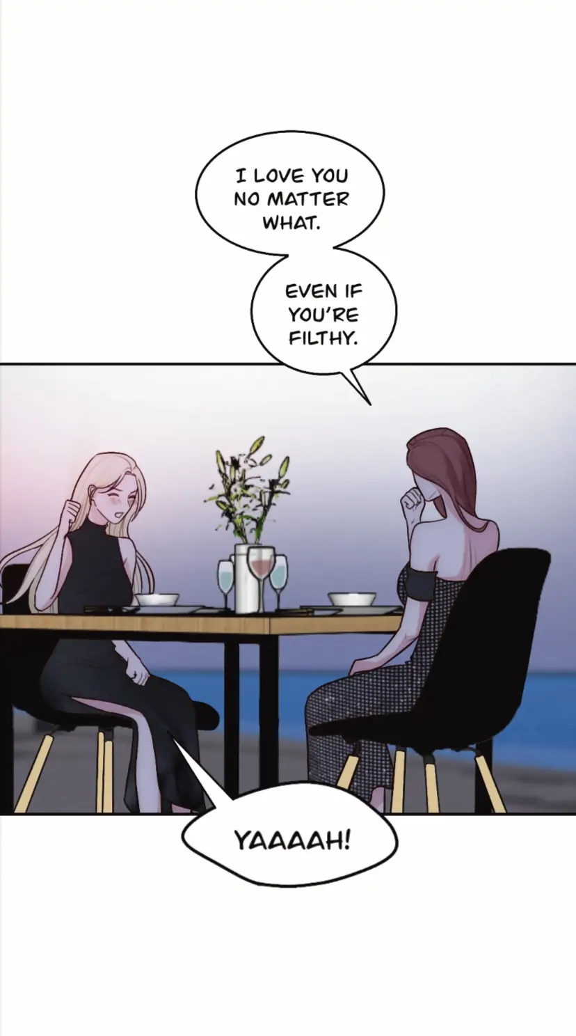 ILLICIT Chapter 134 page 19 - 
