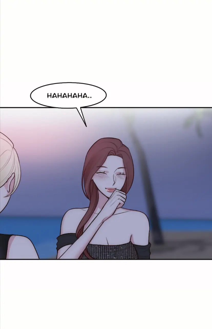 ILLICIT Chapter 134 page 20 - 
