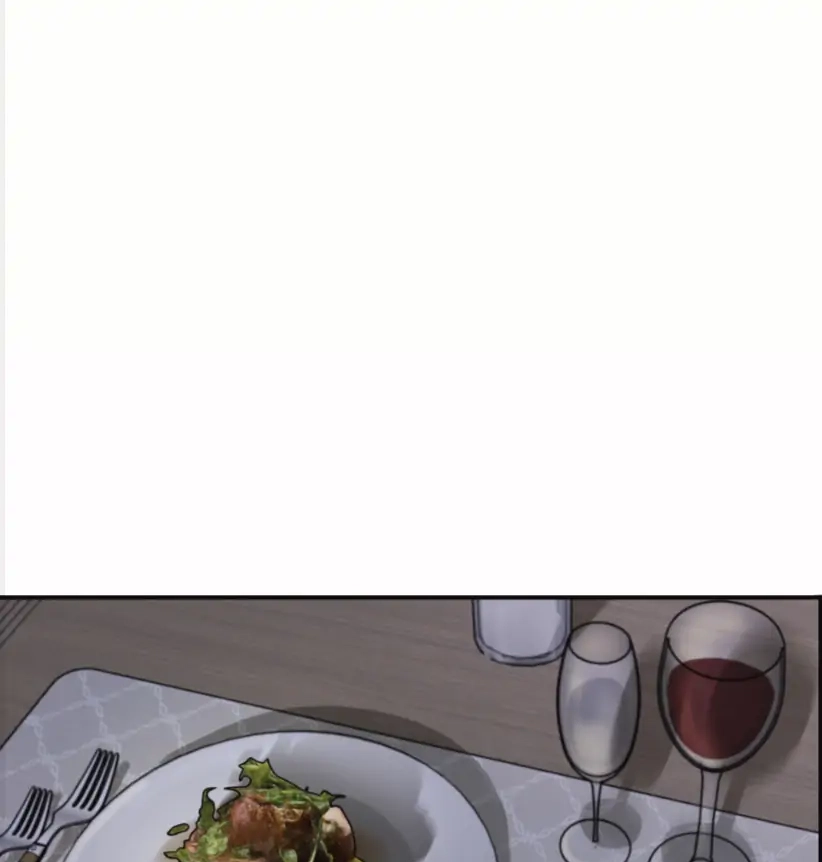 ILLICIT Chapter 134 page 3 - 