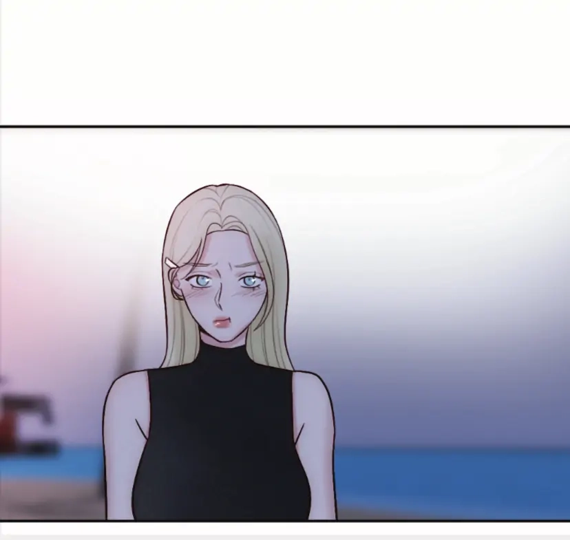ILLICIT Chapter 134 page 21 - 
