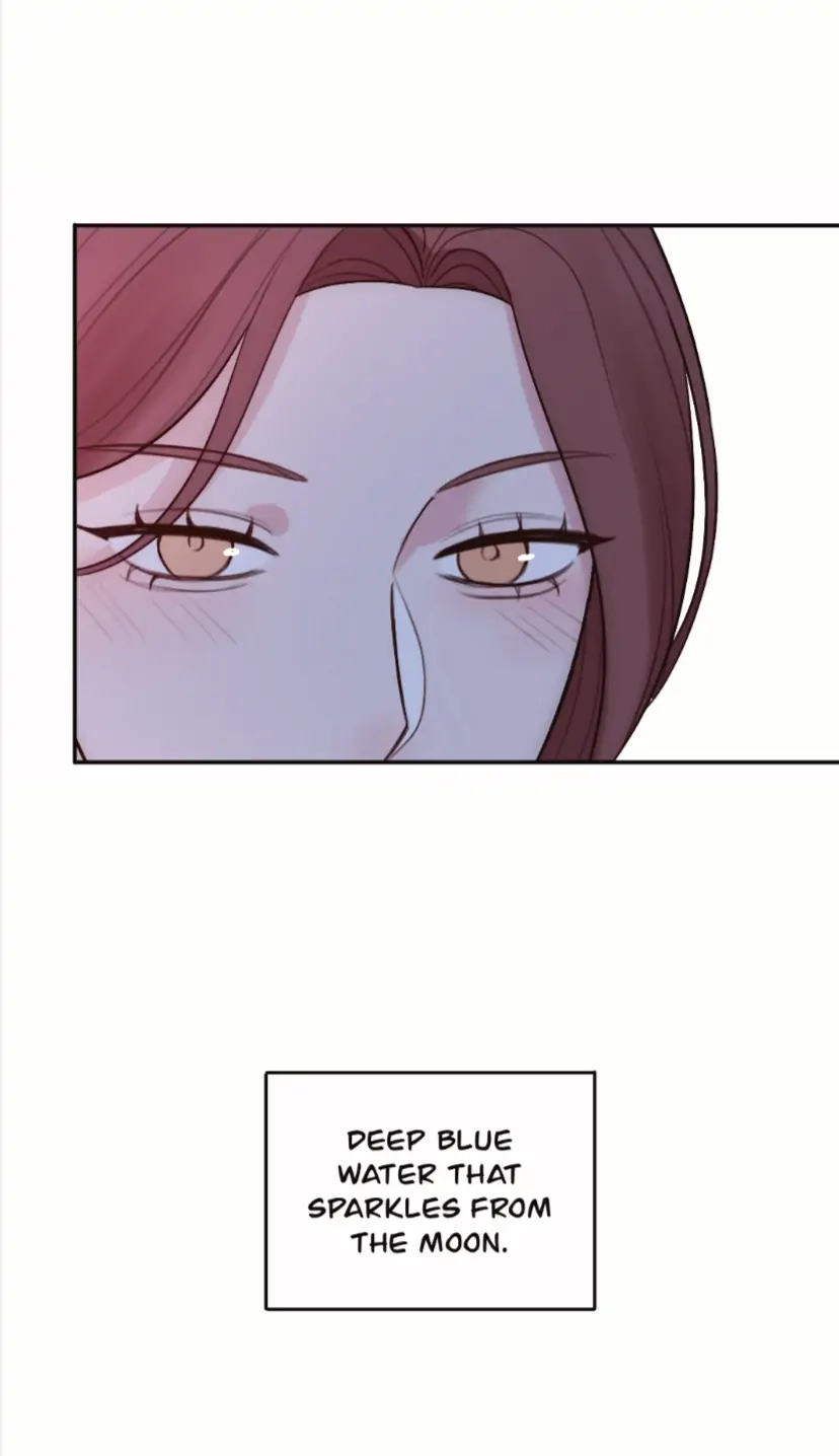 ILLICIT Chapter 134 page 22 - 