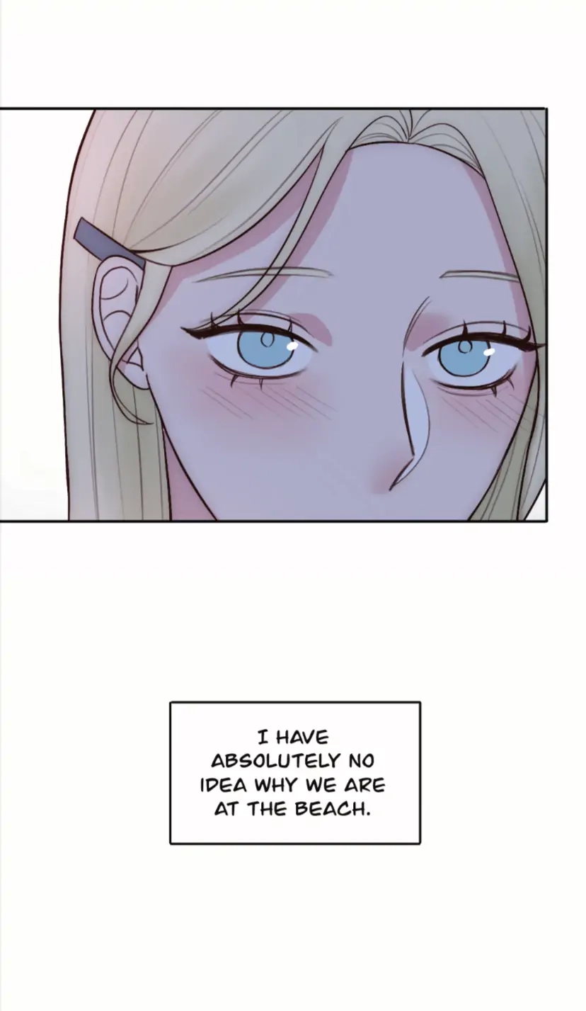 ILLICIT Chapter 134 page 23 - 