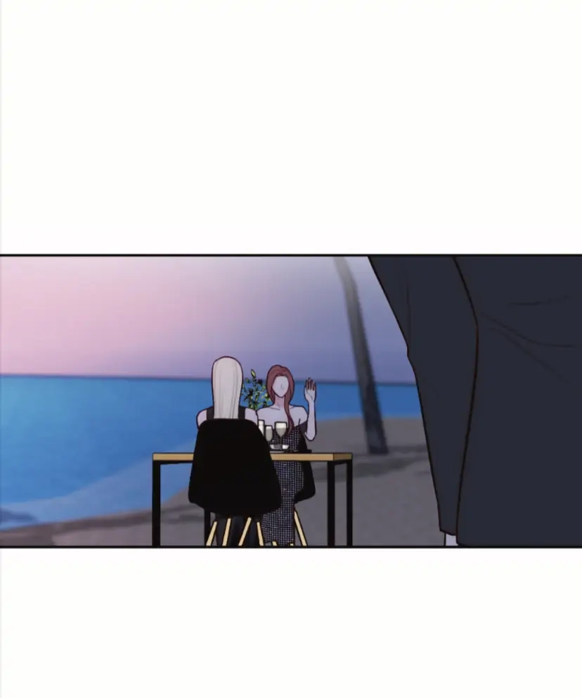 ILLICIT Chapter 134 page 24 - 