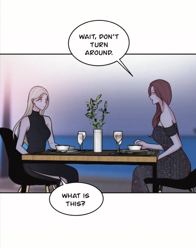 ILLICIT Chapter 134 page 27 - 