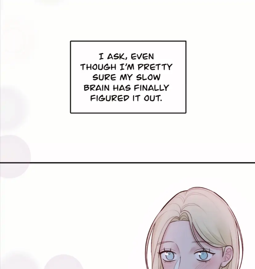 ILLICIT Chapter 134 page 28 - 