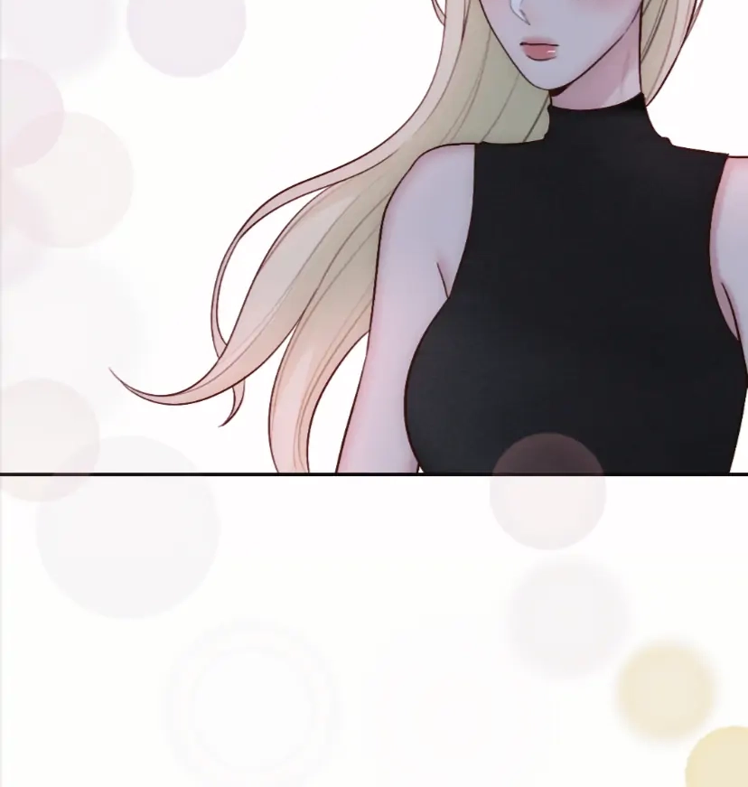 ILLICIT Chapter 134 page 29 - 