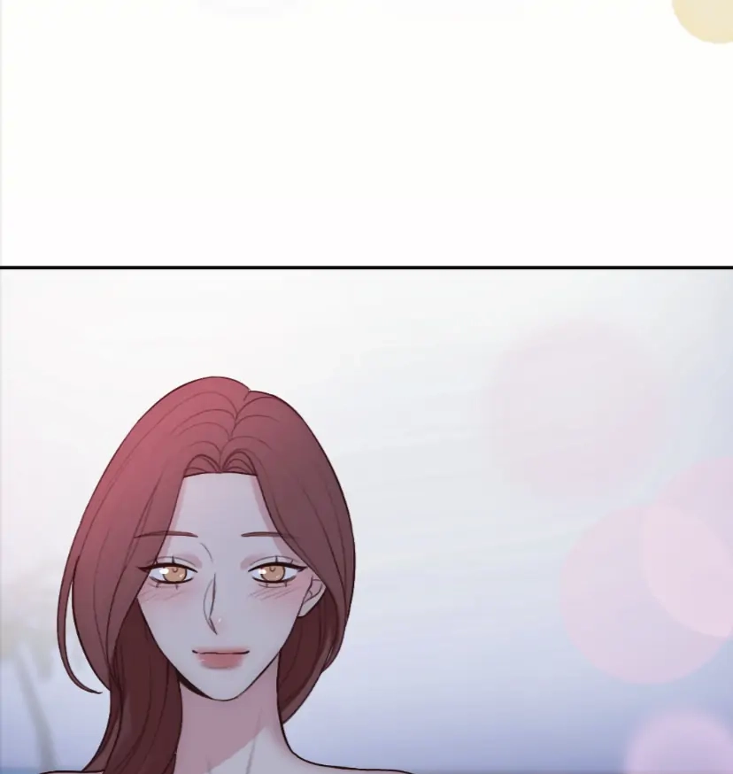 ILLICIT Chapter 134 page 30 - 