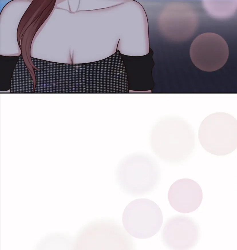 ILLICIT Chapter 134 page 31 - 
