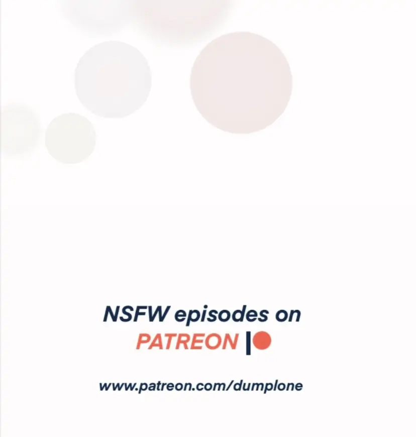 ILLICIT Chapter 134 page 32 - 