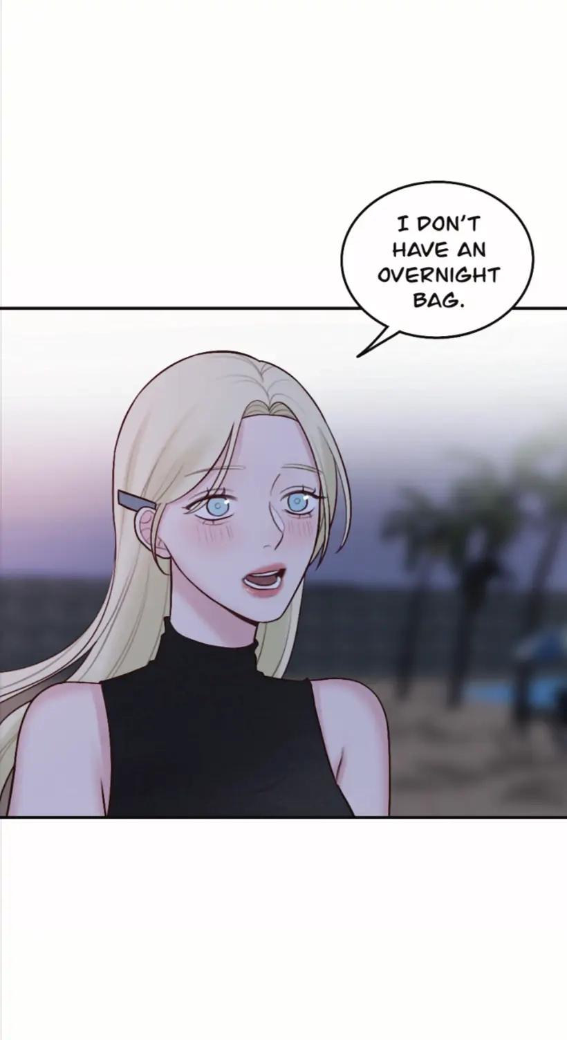ILLICIT Chapter 134 page 5 - 