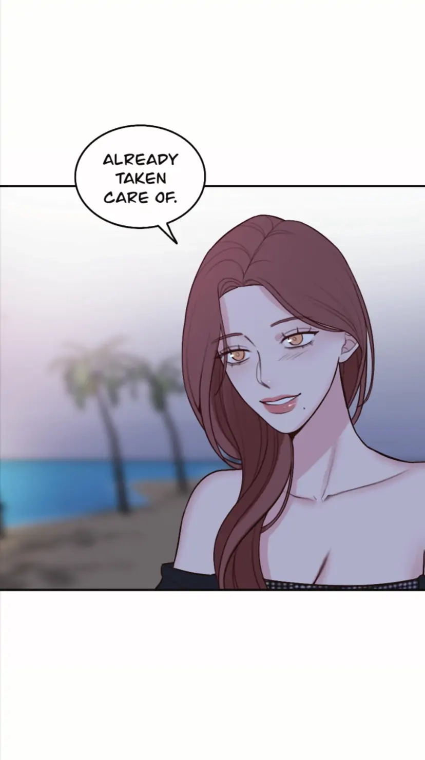 ILLICIT Chapter 134 page 6 - 