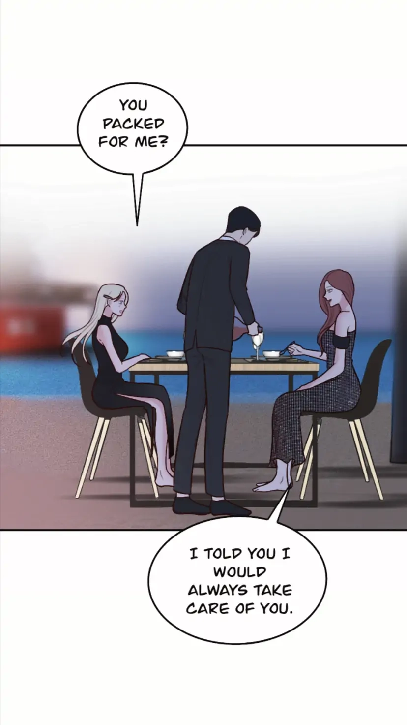 ILLICIT Chapter 134 page 7 - 