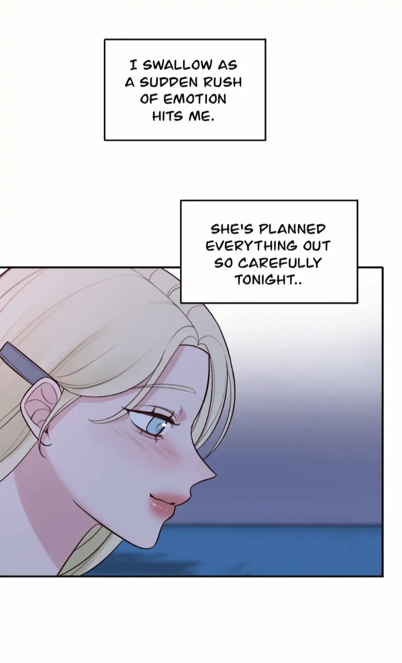 ILLICIT Chapter 134 page 8 - 