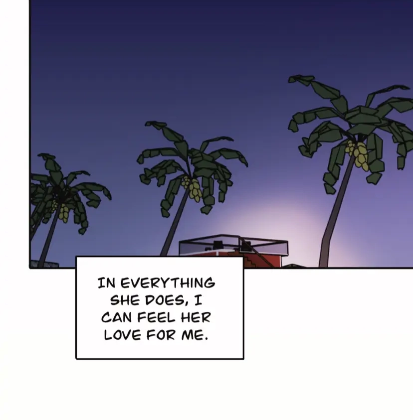ILLICIT Chapter 134 page 10 - 