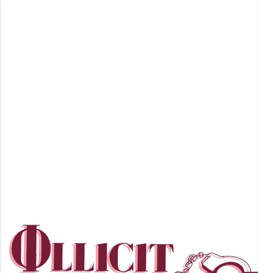 ILLICIT Chapter 135 page 1 - 