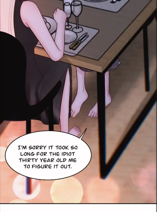ILLICIT Chapter 135 page 11 - 