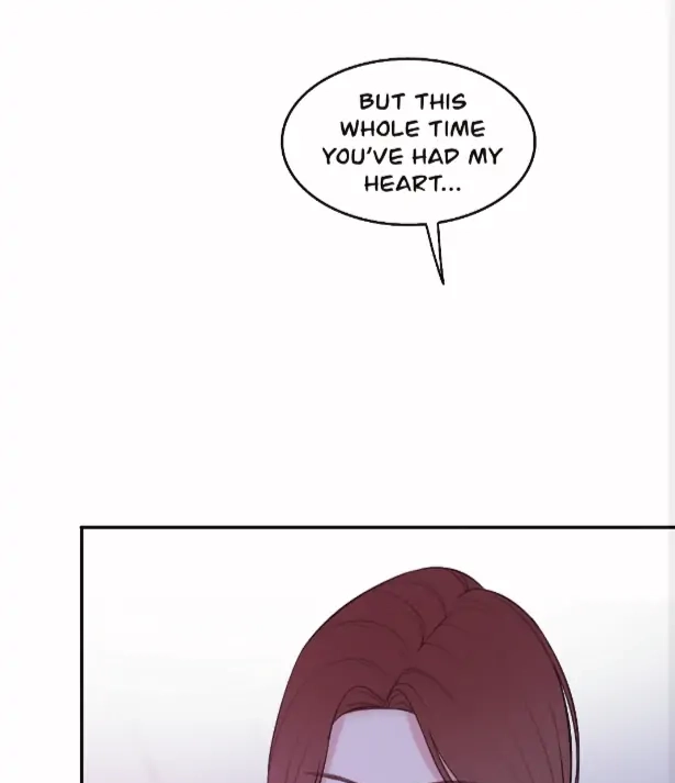 ILLICIT Chapter 135 page 12 - 