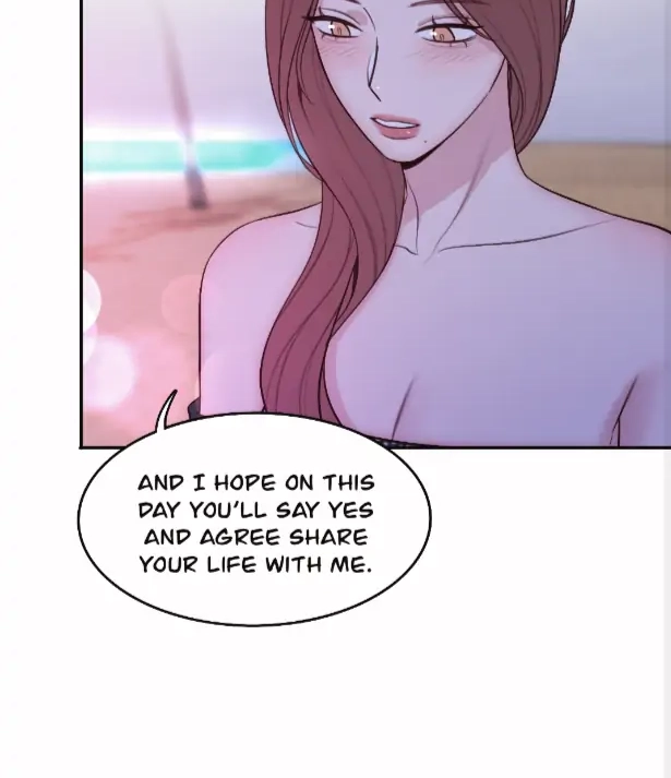 ILLICIT Chapter 135 page 13 - 