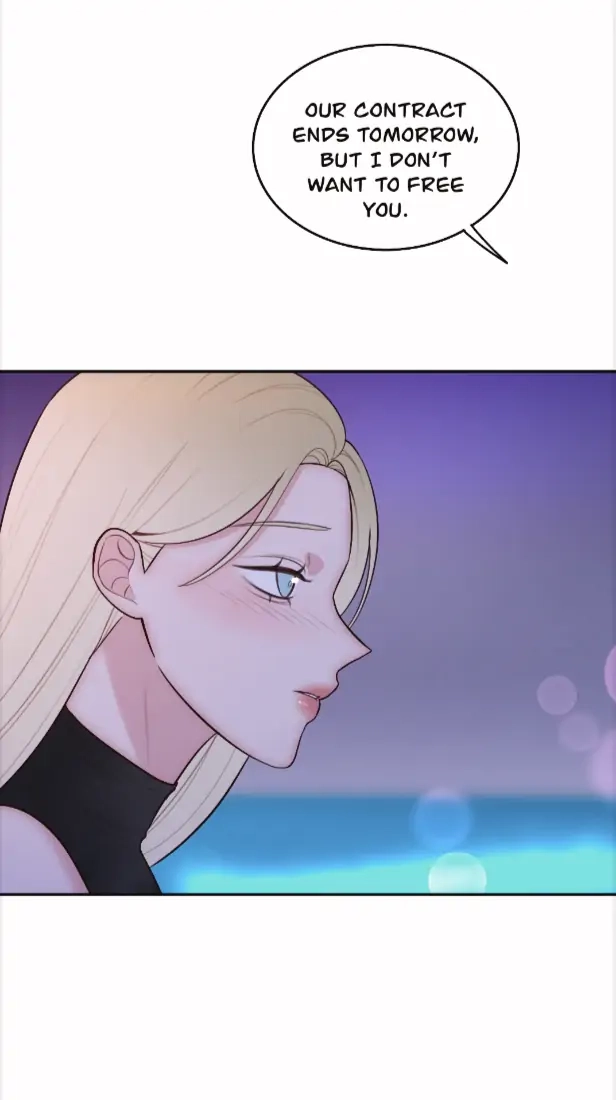ILLICIT Chapter 135 page 14 - 