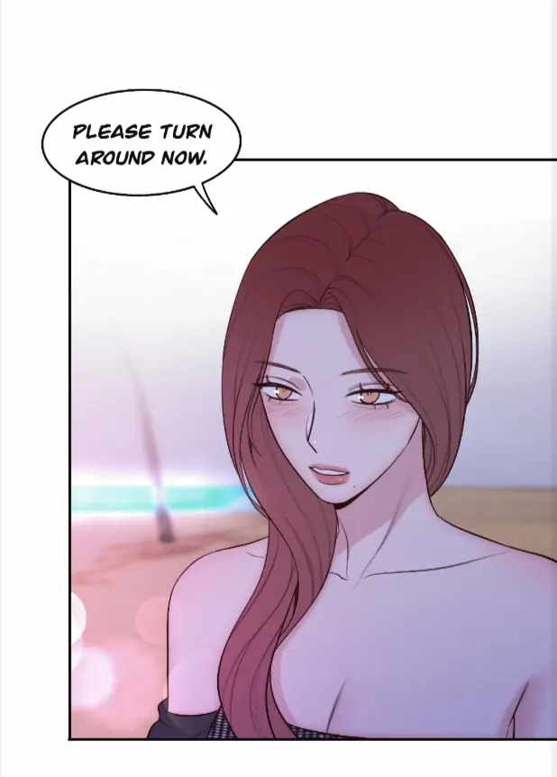 ILLICIT Chapter 135 page 15 - 