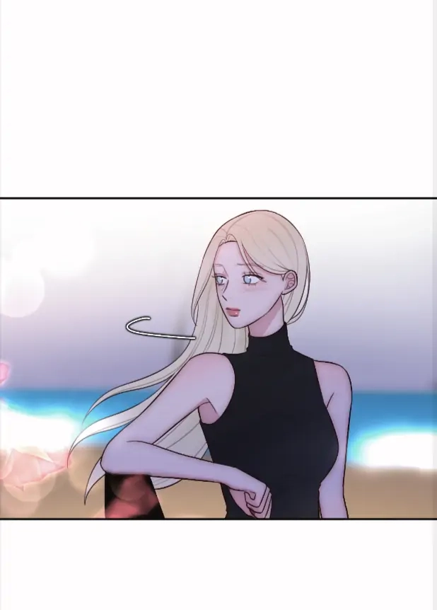 ILLICIT Chapter 135 page 16 - 