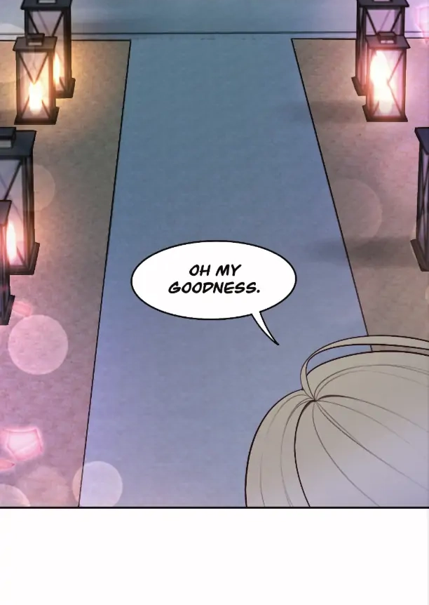 ILLICIT Chapter 135 page 18 - 