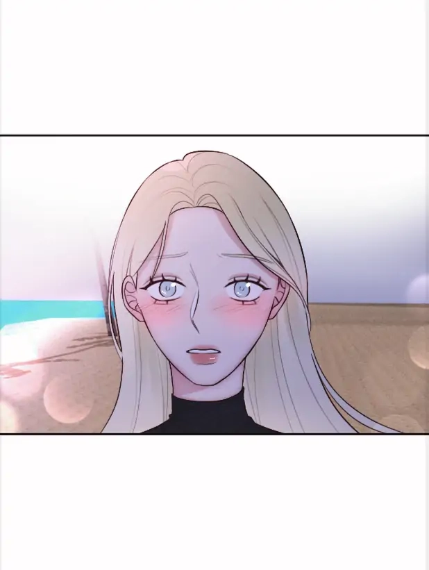 ILLICIT Chapter 135 page 19 - 