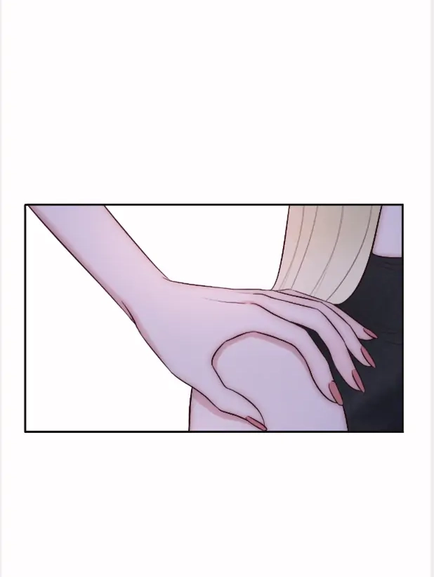 ILLICIT Chapter 135 page 20 - 