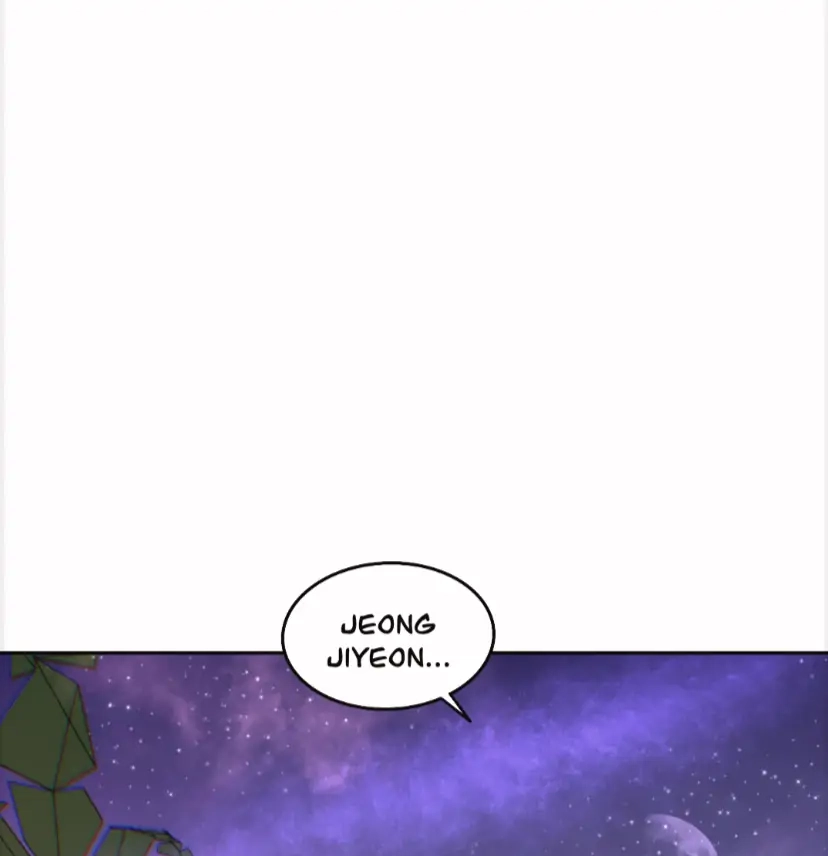 ILLICIT Chapter 135 page 3 - 