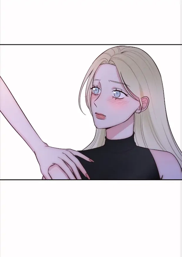 ILLICIT Chapter 135 page 21 - 