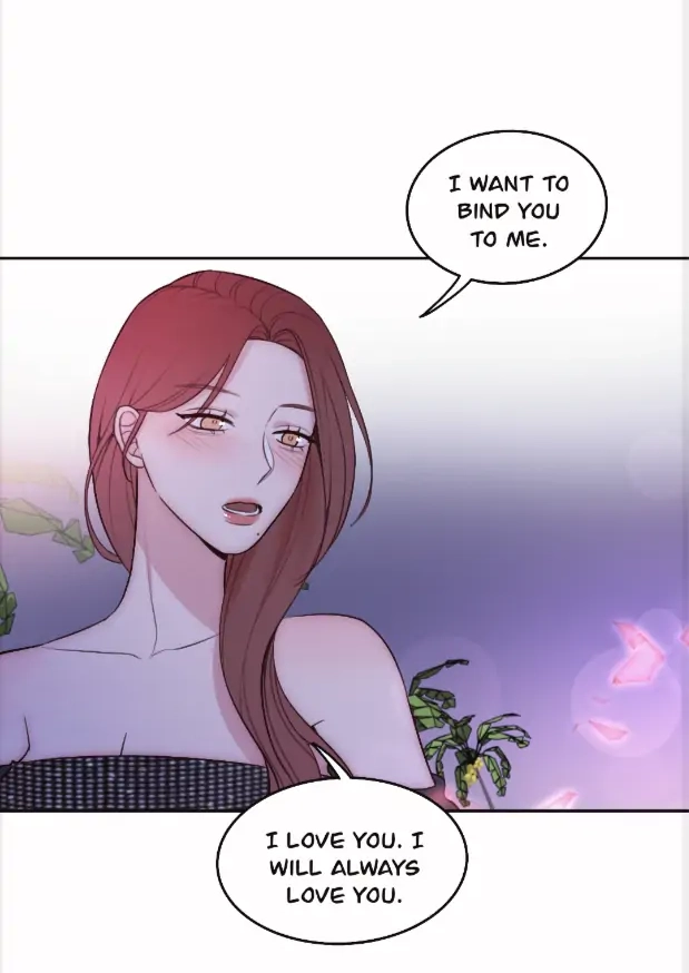 ILLICIT Chapter 135 page 22 - 