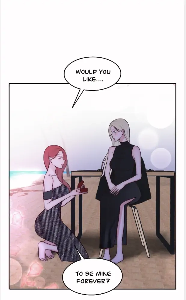 ILLICIT Chapter 135 page 23 - 