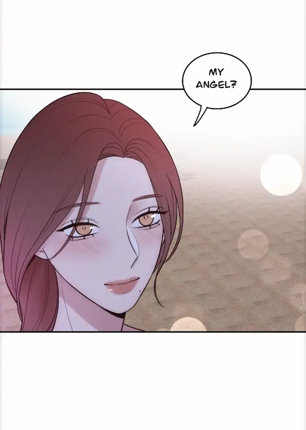 ILLICIT Chapter 135 page 24 - 