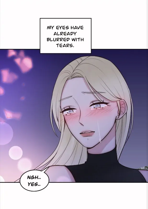 ILLICIT Chapter 135 page 26 - 
