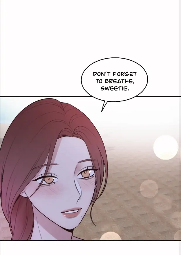 ILLICIT Chapter 135 page 27 - 