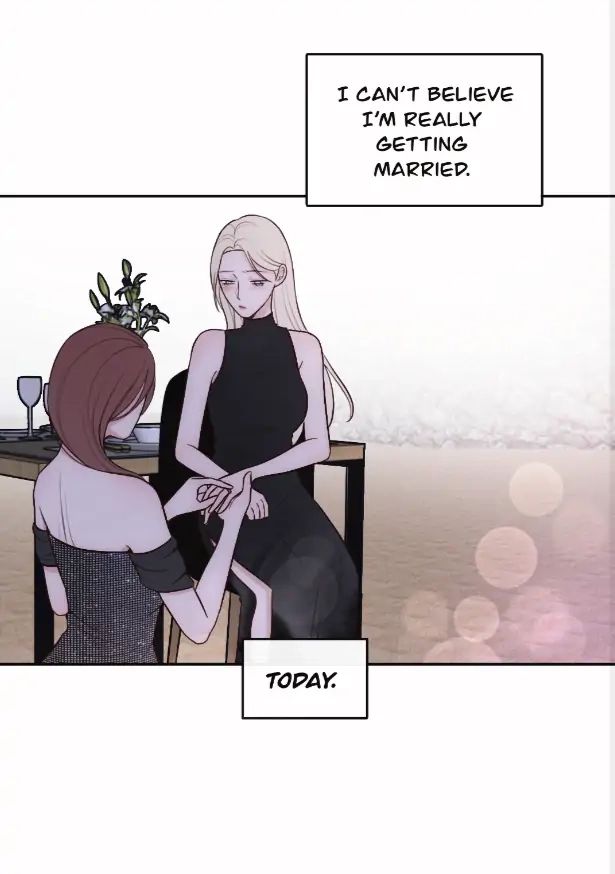 ILLICIT Chapter 135 page 28 - 