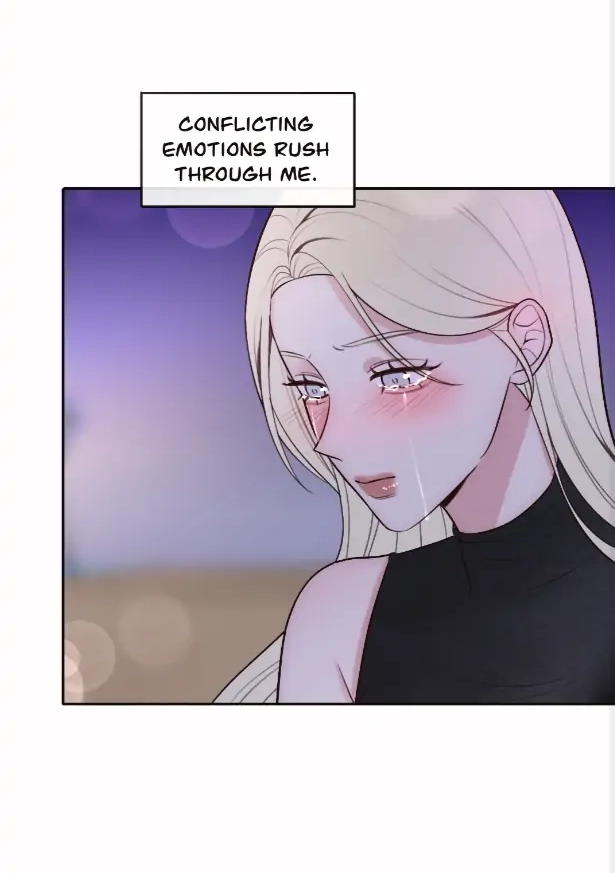 ILLICIT Chapter 135 page 29 - 