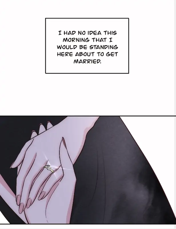 ILLICIT Chapter 135 page 30 - 