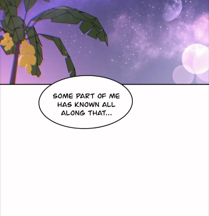 ILLICIT Chapter 135 page 4 - 