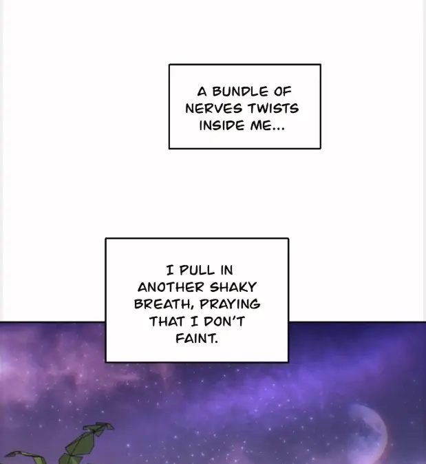 ILLICIT Chapter 135 page 31 - 