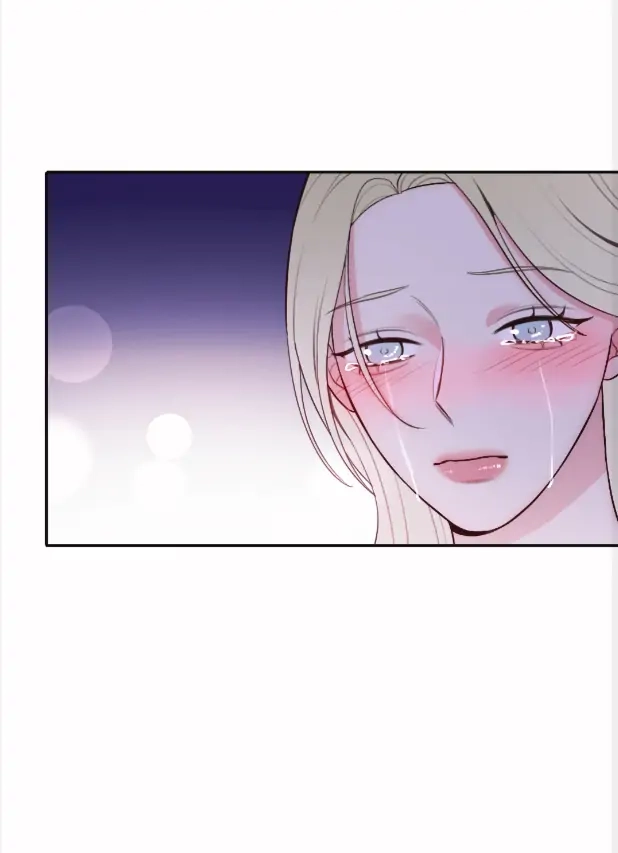 ILLICIT Chapter 135 page 33 - 