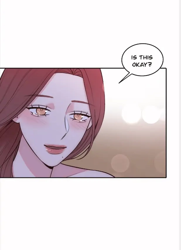 ILLICIT Chapter 135 page 34 - 