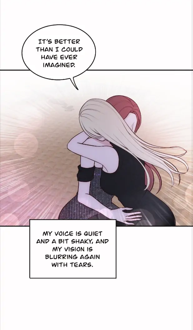 ILLICIT Chapter 135 page 35 - 
