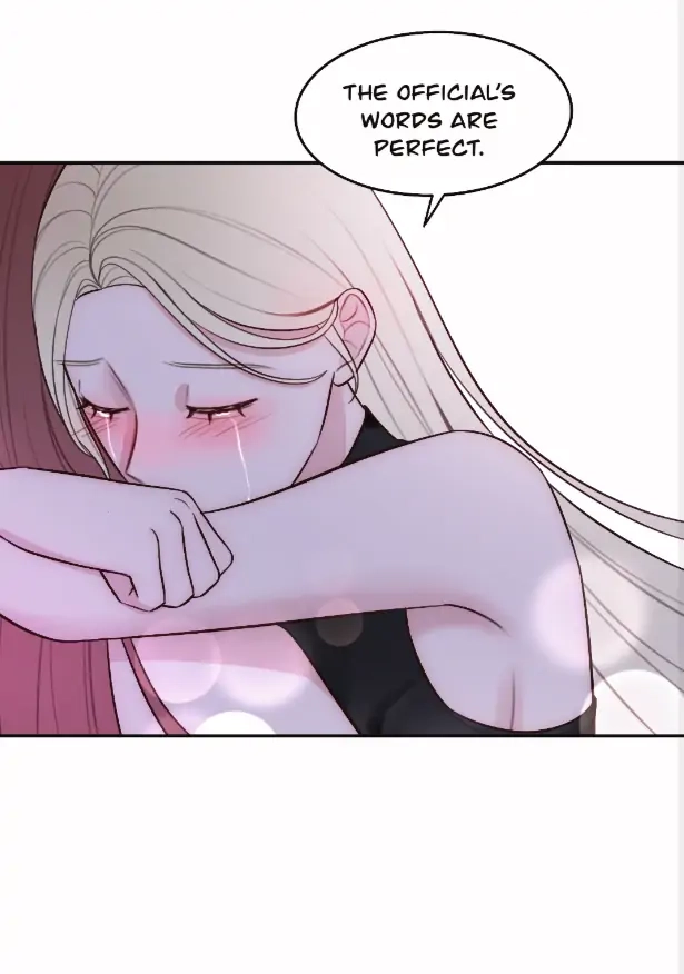 ILLICIT Chapter 135 page 36 - 