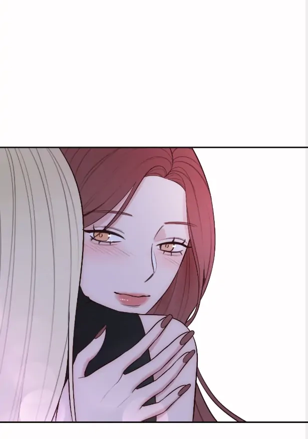 ILLICIT Chapter 135 page 37 - 