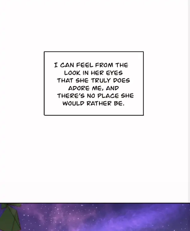ILLICIT Chapter 135 page 38 - 
