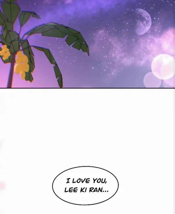 ILLICIT Chapter 135 page 39 - 