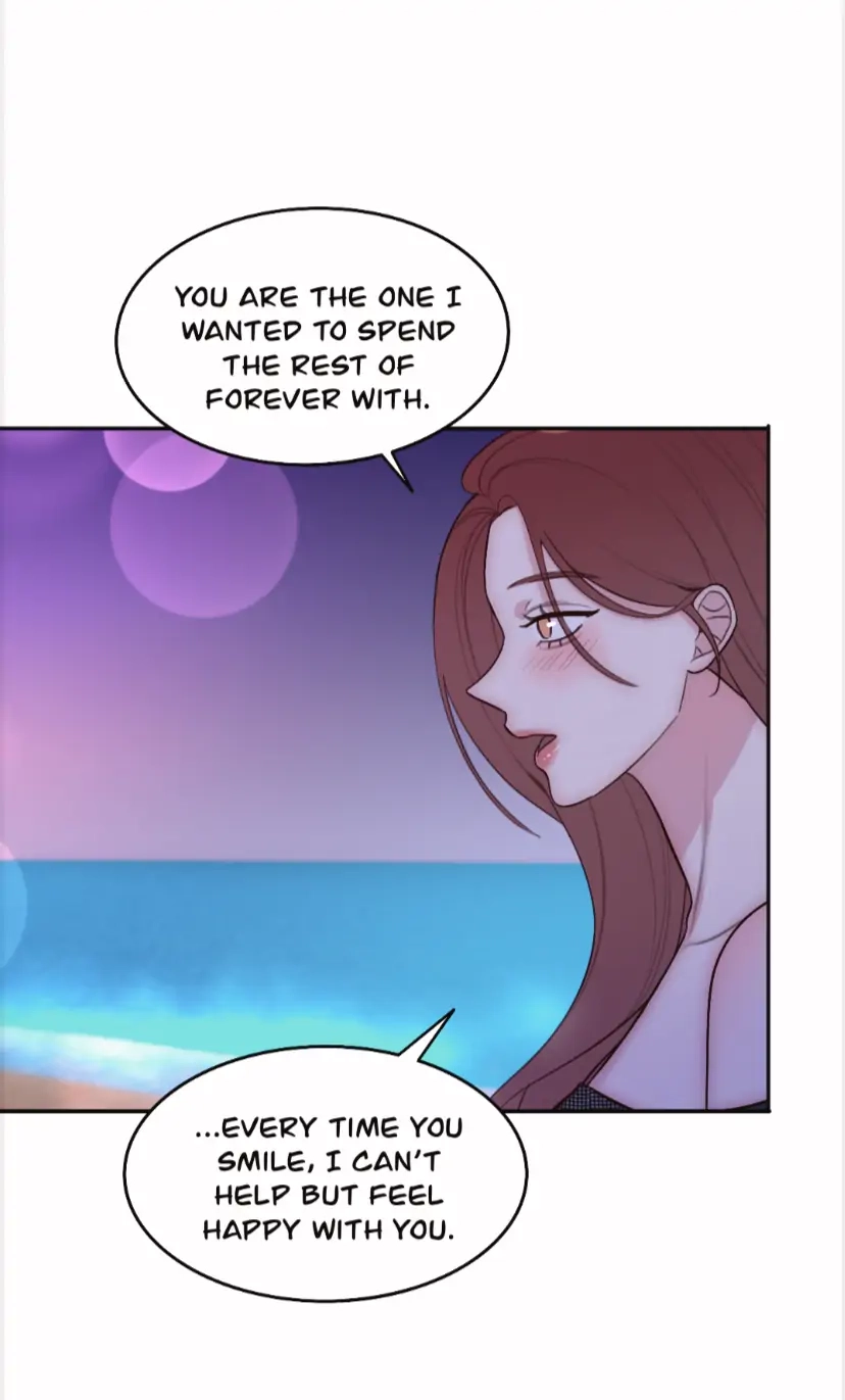 ILLICIT Chapter 135 page 5 - 