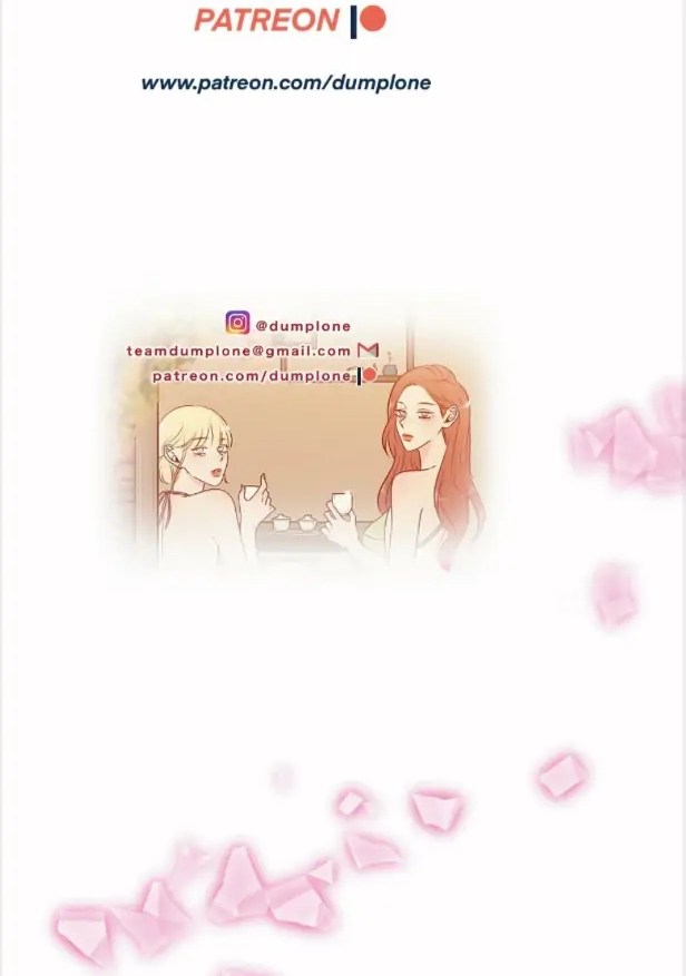 ILLICIT Chapter 135 page 41 - 