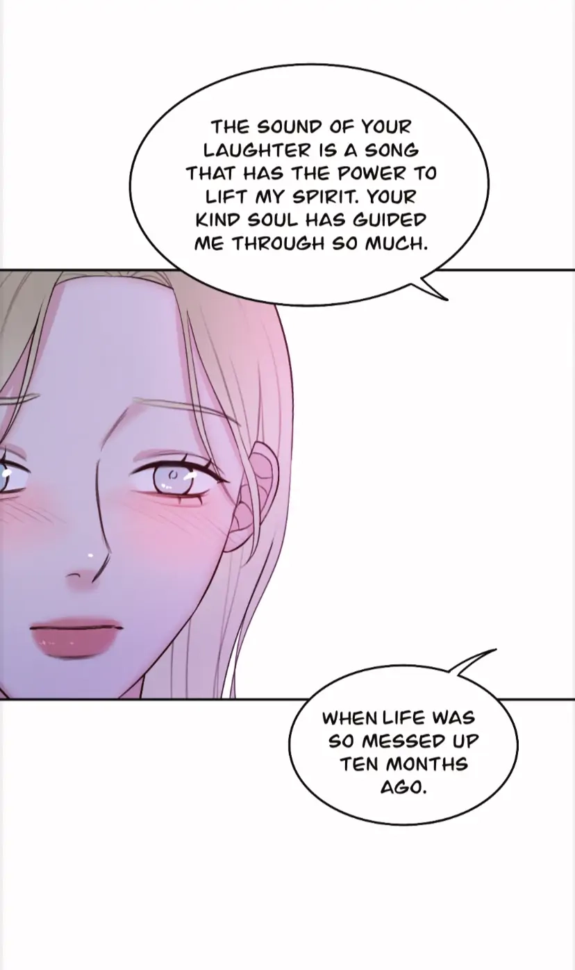 ILLICIT Chapter 135 page 6 - 